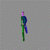 run_2.bip