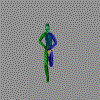 running_guard_looped_01.bip