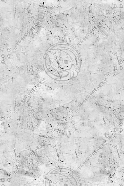 Texture JPEG scratch scratchmap scrapes