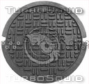 sewer3.jpg
