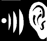 interface Sound Effects (menusfx.rar)