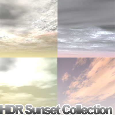  https://static.turbosquid.com/Preview/2014/08/01__15_05_14/ss.jpg69365b21-5044-4f2f-9509-3fe7d912f353Larger.jpg