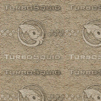 stucco 134.jpg