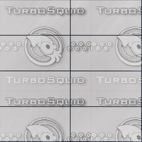 tiles_metal.jpg