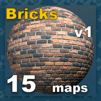 Bricks_v1