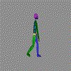 walk_04_70.ses04.bip