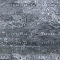 wall_193_1600x512_tileable.jpg