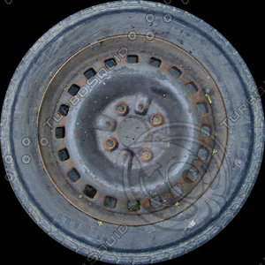 wheel_048_1024x1024.jpg