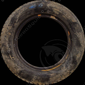 wheel_053_1024x1024.jpg