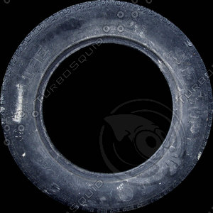 wheel_055_1024x1024.jpg