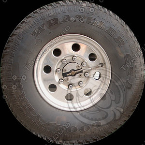 wheel_062_1024x1024.jpg
