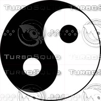 yin_yangV2.ai