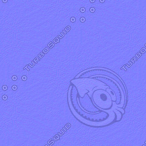 Wallpaper Texture Pack 01_Normalmaps