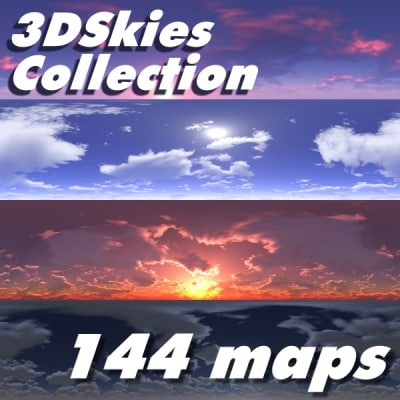  https://static.turbosquid.com/Preview/2014/08/01__15_24_10/01SkiesFull_Icon12.jpg4e0c52e4-a2d6-4c2e-ba33-6b5058593dd3Larger.jpg