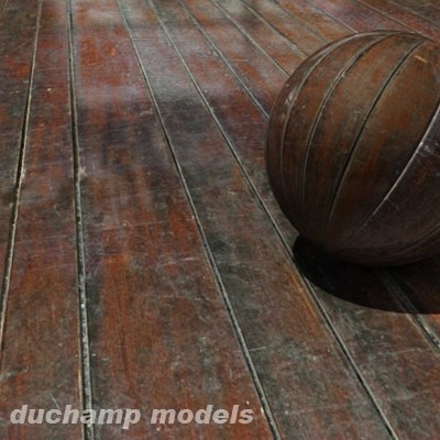 https://static.turbosquid.com/Preview/2014/08/01__15_24_10/1.JPG048e16ab-680c-4e0f-a8ff-dc20842e41f7Larger.jpg