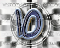 3D Countdown