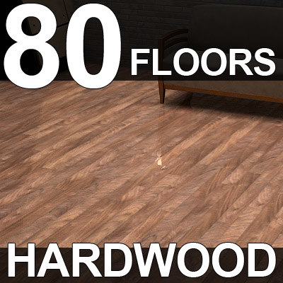  https://static.turbosquid.com/Preview/2014/08/01__15_24_10/80-Hardwood-Floor-Textures-MASTER.jpge370fb36-0393-4e34-a8e1-d76b31fc916aLarger.jpg