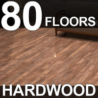 80-hardwood-floor-textures