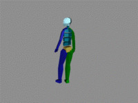 Ambient04_Cap05_p1_6.bip