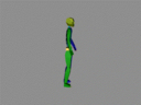 Ambient_American_2.bip