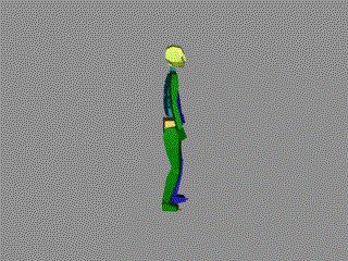  https://static.turbosquid.com/Preview/2014/08/01__15_24_10/Ambient_GI_6b.bip_thumbnail1.gif125445a0-6d25-4ae0-95d4-324d0b71afb0Larger.jpg