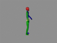 Ambient_SG_1.bip
