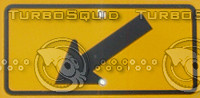 Arrow Sign Texture