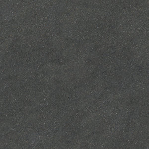 Free Asphalt