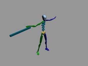 Axe_vs_Sword_attack03_02.2P.p2.bip