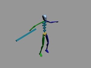 Axe_vs_Sword_attack12_01.2P.p1.bip