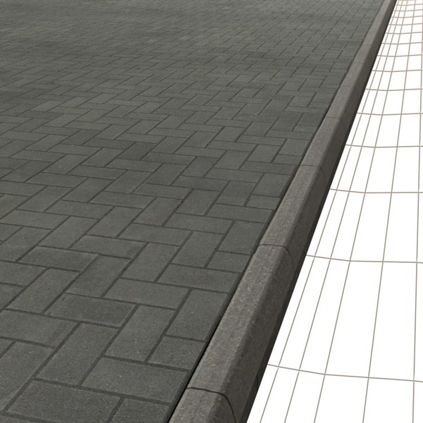  https://static.turbosquid.com/Preview/2014/08/01__15_24_10/B10.jpged2d278b-cf93-48c3-bcf3-18974ccf0dd2Larger.jpg