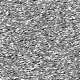 Bw Bitmaps Texture Windows Bitmap black and white