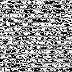 BW_etching_II.bmp