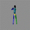 Baseball_idle_half_1.bip