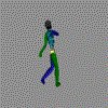  https://static.turbosquid.com/Preview/2014/08/01__15_24_10/Baseball_miss_doublepound_1.bip_thumbnail1.gif0e8644fa-8f9b-4591-8420-364846167609Larger.jpg