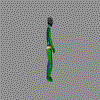Baseball_pitch_idle_Strech_1.bip