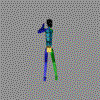 Baseball_swing_medlow_1.bip