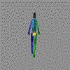  https://static.turbosquid.com/Preview/2014/08/01__15_24_10/Baseball_walk_slow_1.bip_thumbnail1.gif0623d27a-8c8f-4b3d-aac4-f676316e755bLarger.jpg