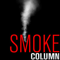 Smoke / Steam Column