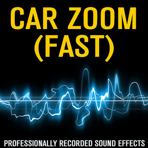 CarZOOM_FAST