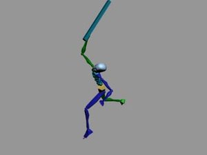 Charge_A_03.2P.p2.bip