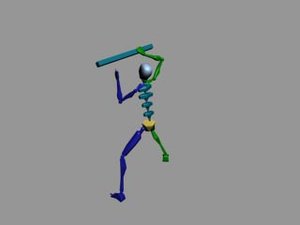 Charge_A_12.2P.p1.bip