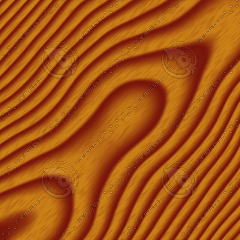  https://static.turbosquid.com/Preview/2014/08/01__15_24_10/Cherry+Undivided.jpgb0a0868c-7cd2-4265-9016-15343b1ce1d7Original.jpg