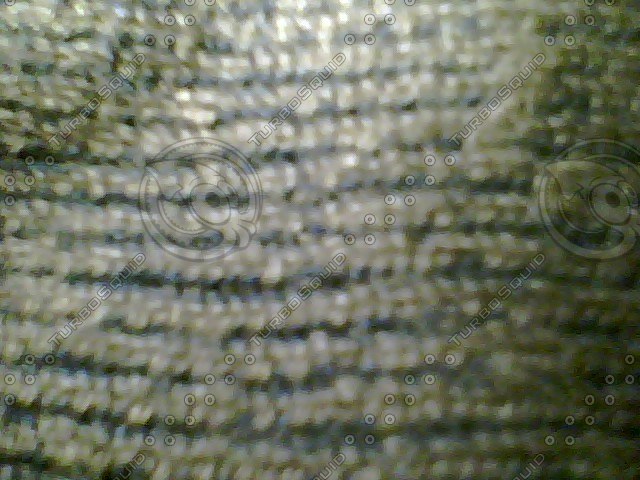  https://static.turbosquid.com/Preview/2014/08/01__15_24_10/Cloth,+Wool.bmp7ae65847-46b6-461a-9d47-488df15c1549Original.jpg