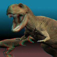 General JPEG rhino saur dino