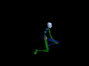 Common Behavior - Squat 342