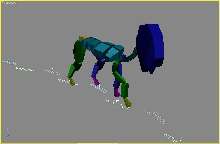  https://static.turbosquid.com/Preview/2014/08/01__15_24_10/Cow_Walk_Fast.JPG0aa4e6e7-6e16-47cb-84a4-60e2e13916fbOriginal.jpg