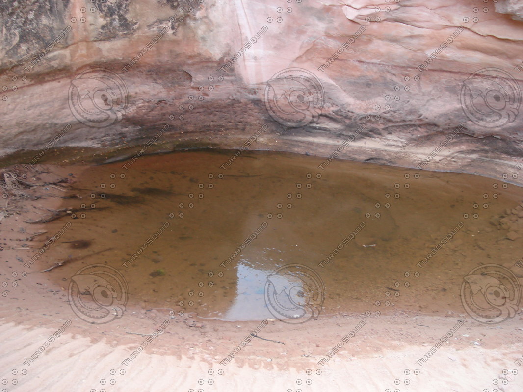 stock-jpeg-desert-pool-water