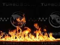 Fire