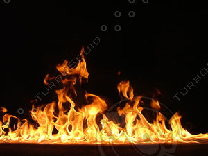 Fire